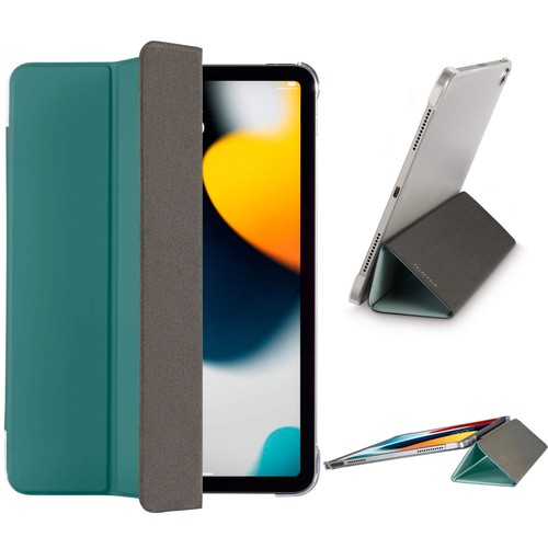 Hama smart cover pieghevole - hama,