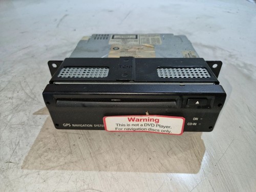 Bmw e65 e66 2007 dvd - bmw,