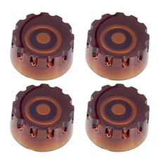 Nuovissime manopole per