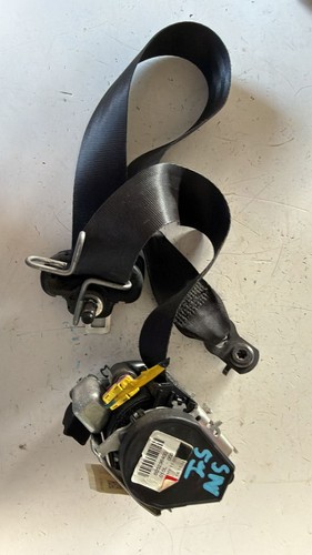 7355012490 605236400 cintura - 605236400,