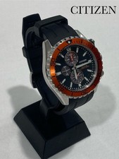 Orologio Citizen GN4S Diver