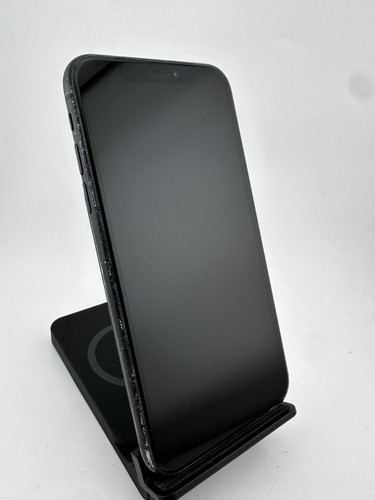 Apple iphone 64gb nero - xr,