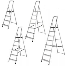 4 6 7 8 TREAD Costruttori