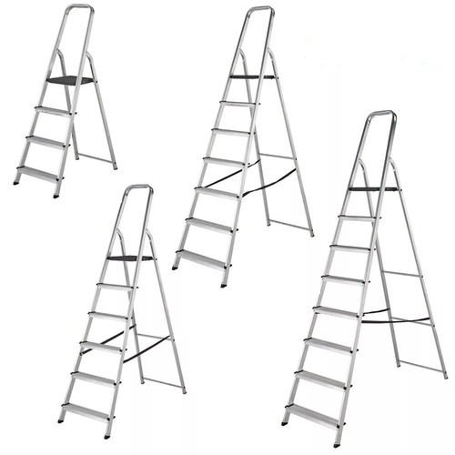 8 tread costruttori - 6, 7