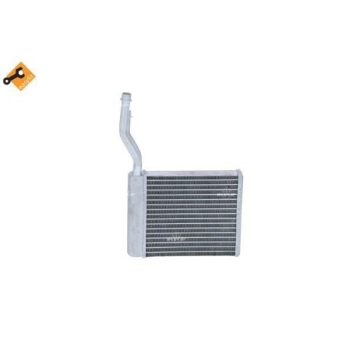 Scambiatore calore - scambiatore,
