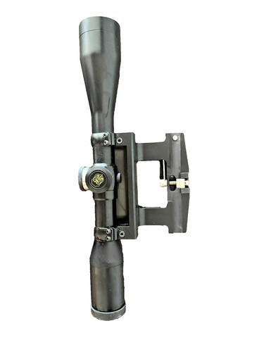Zrak 9 m93 - on,