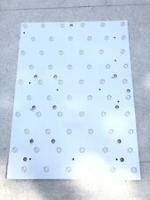 LED RETROILLUMINAZIONE PER TV SAMSUNG UE65KS9500 PANNELLO B"RIFLED48"