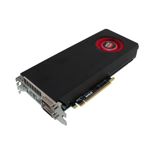Amd 380 aries - hp, r9