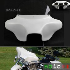 Per Harley Road King 1994-22