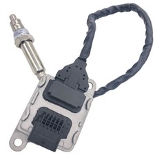 Sensore Nox Per Opel Insignia