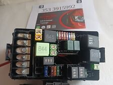 FUSOLIERA VW GOLF T-ROC RICAMBIO ORIGINALE (6351-3541)