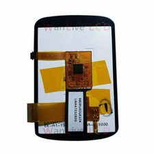 Schermo pannello display LCD