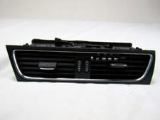 8T1820951C BOCCHETTE AERAZIONE