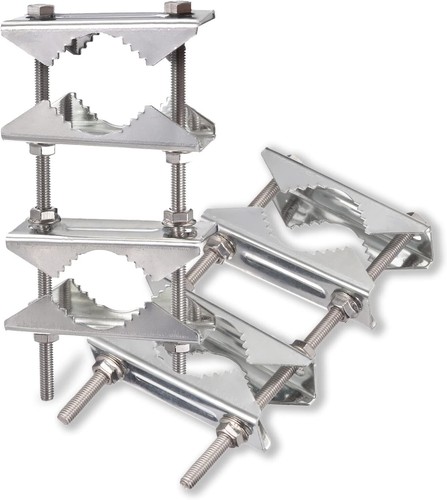 Supporto universale per - 2x,
