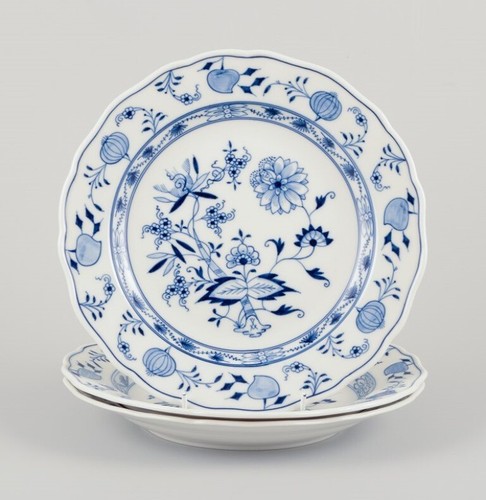 Meissen germania modello - germania.,