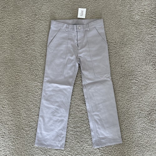 Pantalone dior bambino cotone - dior,