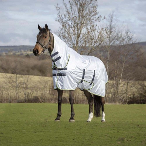 Asker fly combo tappeto - tappeto, per