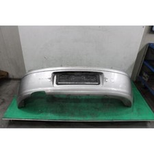 PARAURTI POST. BMW SERIE 1