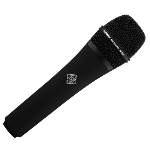 Telefunken m80 dynamic - telefunken,