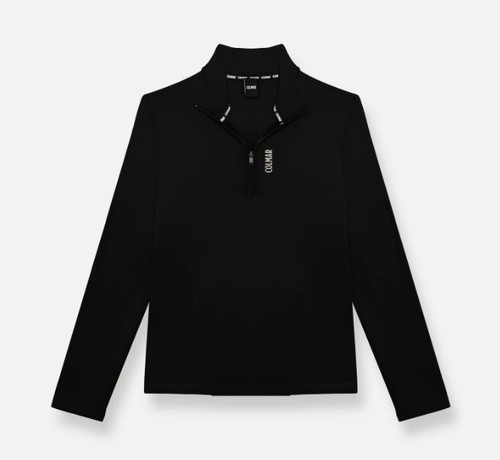 Maglia termica donna colmar - termica,