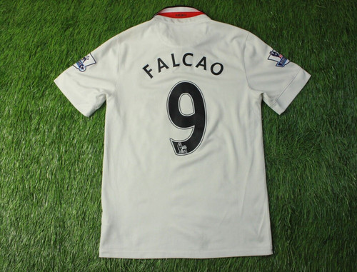 Maglia calcio - maglia,