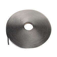 SIGILLANTE per sacco da vuoto M-SEAL 4x4 NERO 150°C - 10 ml