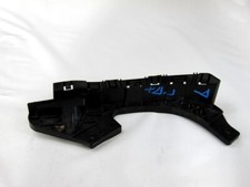 57707SC020 SUPPORTO FARO FANALE ANTERIORE DESTRO SUBARU FORESTER 2.0 G 4X4 110KW