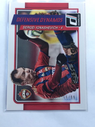 2015 donruss defensive dynamos - 2015,