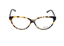 JUST CAVALLI JC0622 (055)