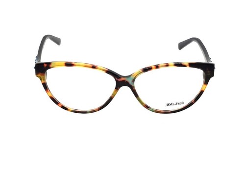 Just cavalli jc0622 - cavalli,