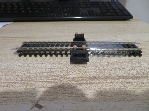 Hornby r8206 power - power, 00