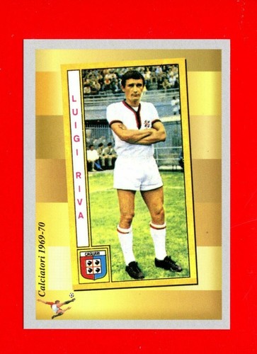 Calciatori 2020 2021 panini - 21,