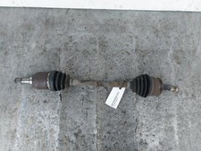 1838405 SEMIASSE ANT SX FORD