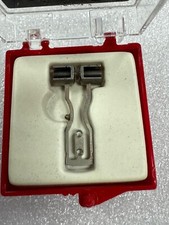 Bulova Accutron 2180 716 Parte