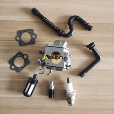 Carburatore per motosega Stihl