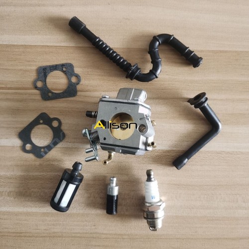 Carburatore per motosega stihl - motosega,