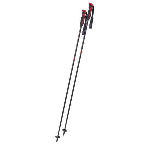 Komperdell booster speed - speed, alloy