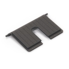 Opel Astra J Coperchio