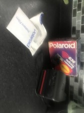 fotocamera parlante istantanea