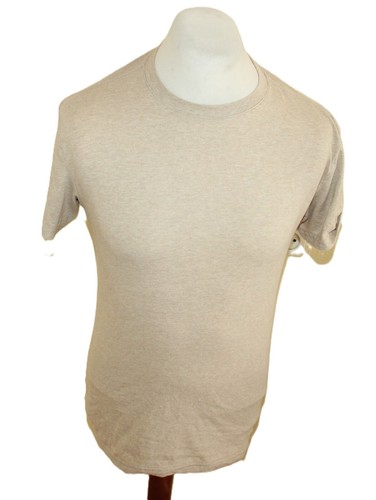 Polo ralph lauren shirt - ralph, uomo