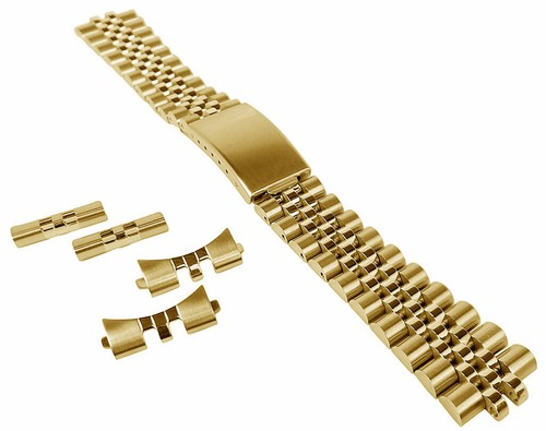 Cinturino orologio 20mm - orologio,