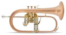 Flicorno corno sib - corno,