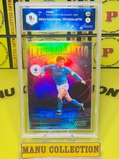 🔥2023-24 PANINI SCORE SERIE