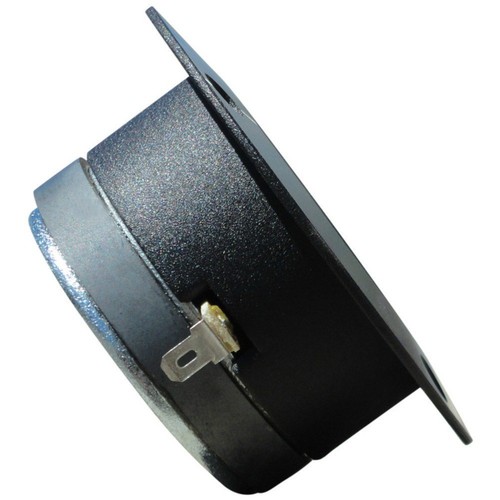 Coppia super tweeter - coppia,