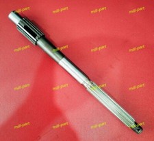 Albero elica 362 64211 - albero,