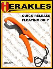 Pinza salpa pesci Herakles