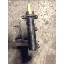 POMPA COMANDO FRENI PER MERCEDES CLASSE G (79-96) W461/W460 2.0 GE 1979