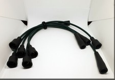 FIAT 1100 D / R / 1200