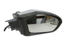 Vetro Specchio Retrovisore