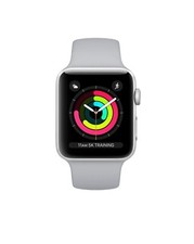 Ship Now!!! Apple Watch Series